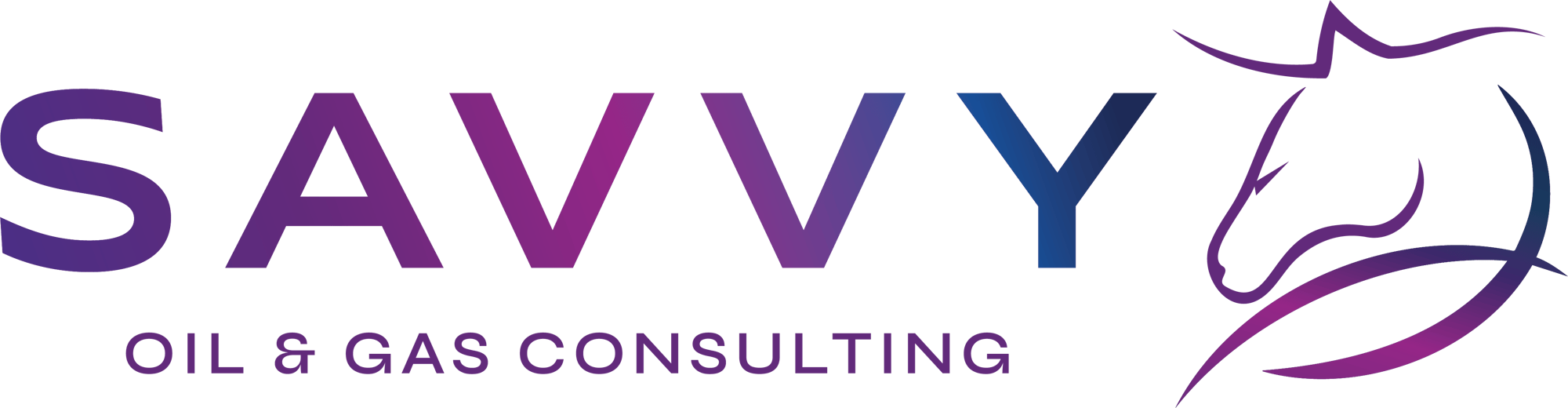 23_Savvy_Logo_Horizontal_Color 23_Savvy_Logo_Horizontal_Color