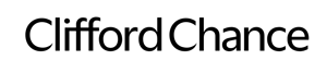 CliffordChance_Logo