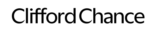 CliffordChance_Logo CliffordChance_Logo
