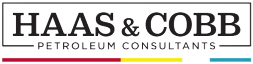 Haas & Cobb Haas & Cobb