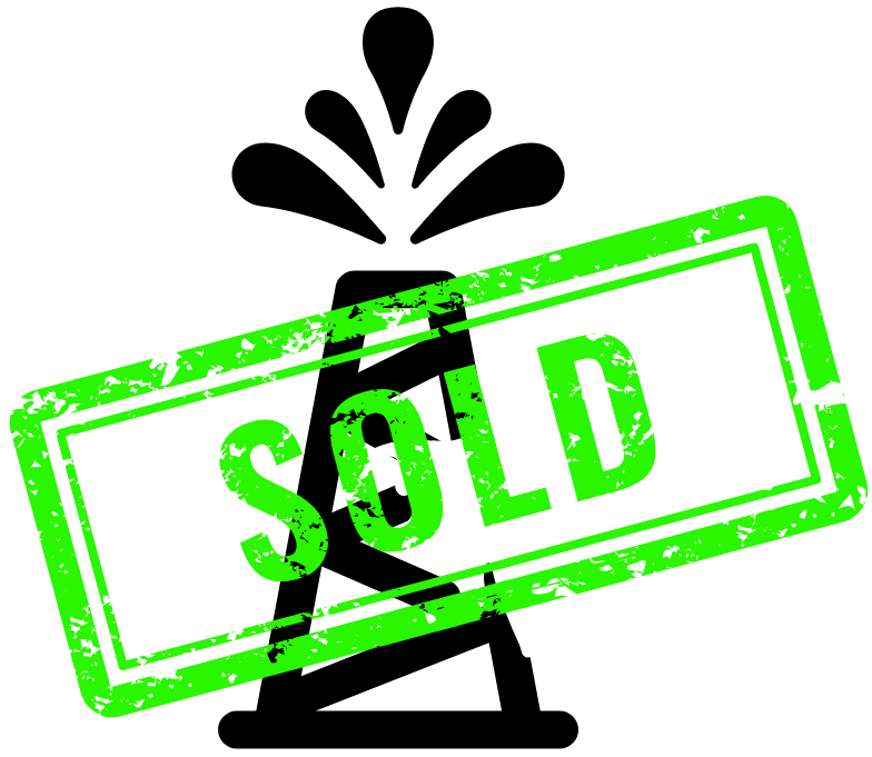 Meow Wolf Halloween Proposal 5.23.2025 Meow Wolf Halloween Proposal 5.23.2025