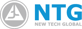 NTG_LOGO_BlueNTG_notag NTG_LOGO_BlueNTG_notag