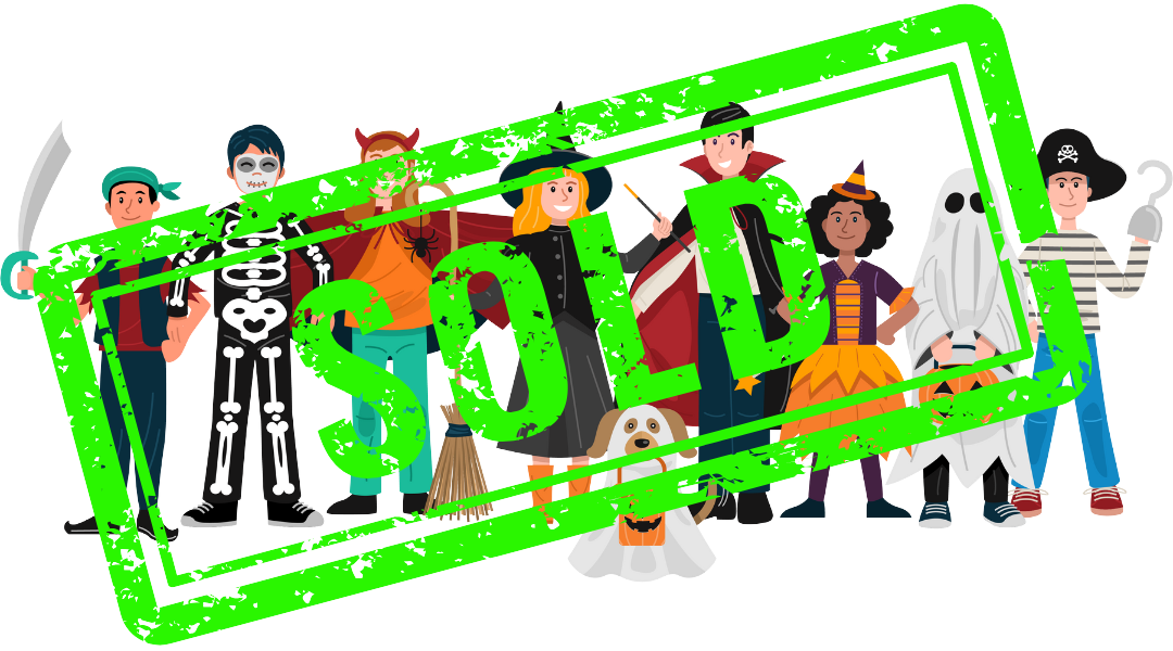 The Boo-tiful Costume Contest Sponsor (1)