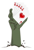 The Dead Man’s Hand Poker Sponsor The Dead Man’s Hand Poker Sponsor