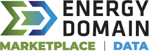 energy-domain-logo energy-domain-logo