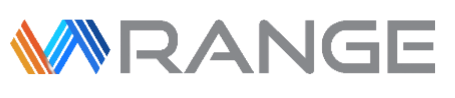 Range Search Partners Range Search Partners