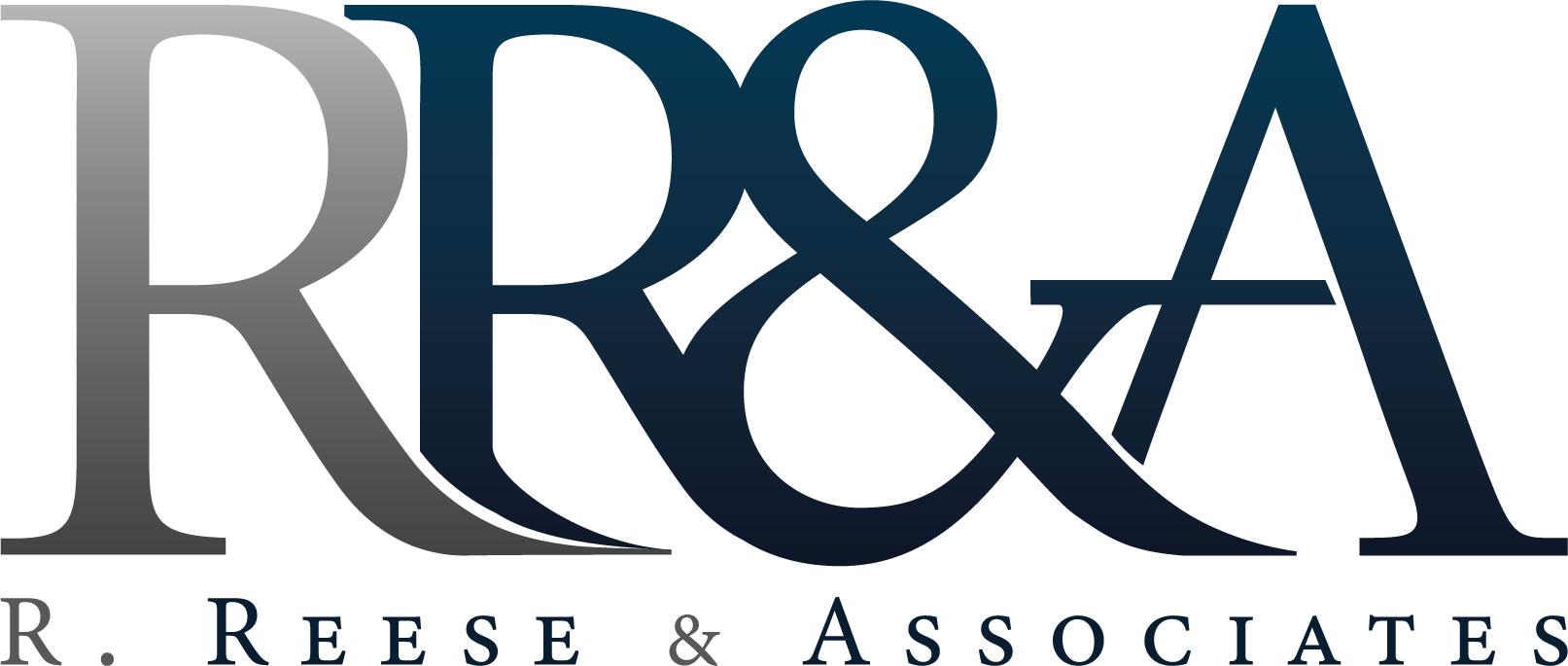 R. Reese & Associates R. Reese & Associates