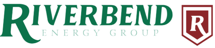 Riverbend Energy Group Riverbend Energy Group